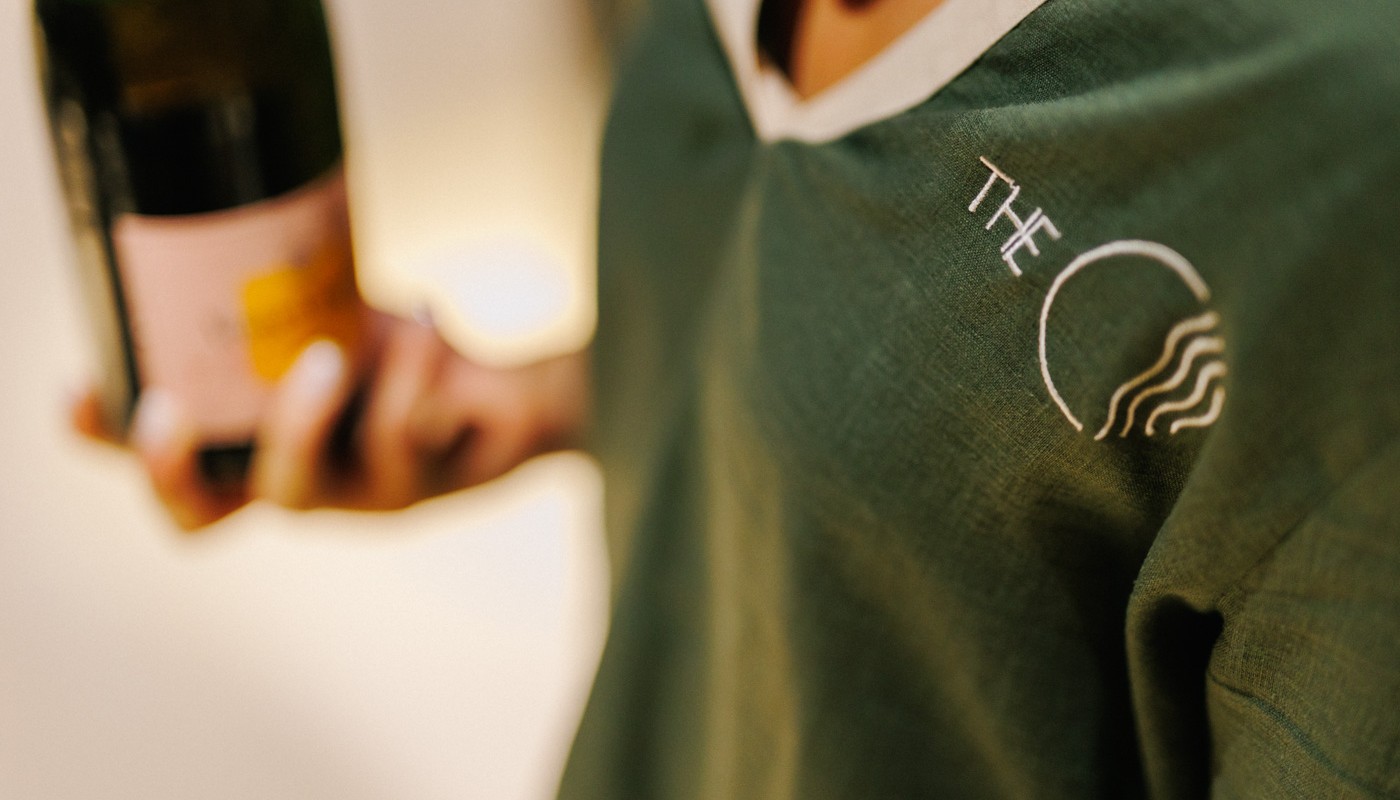c preview | The Food & Leisure Guide