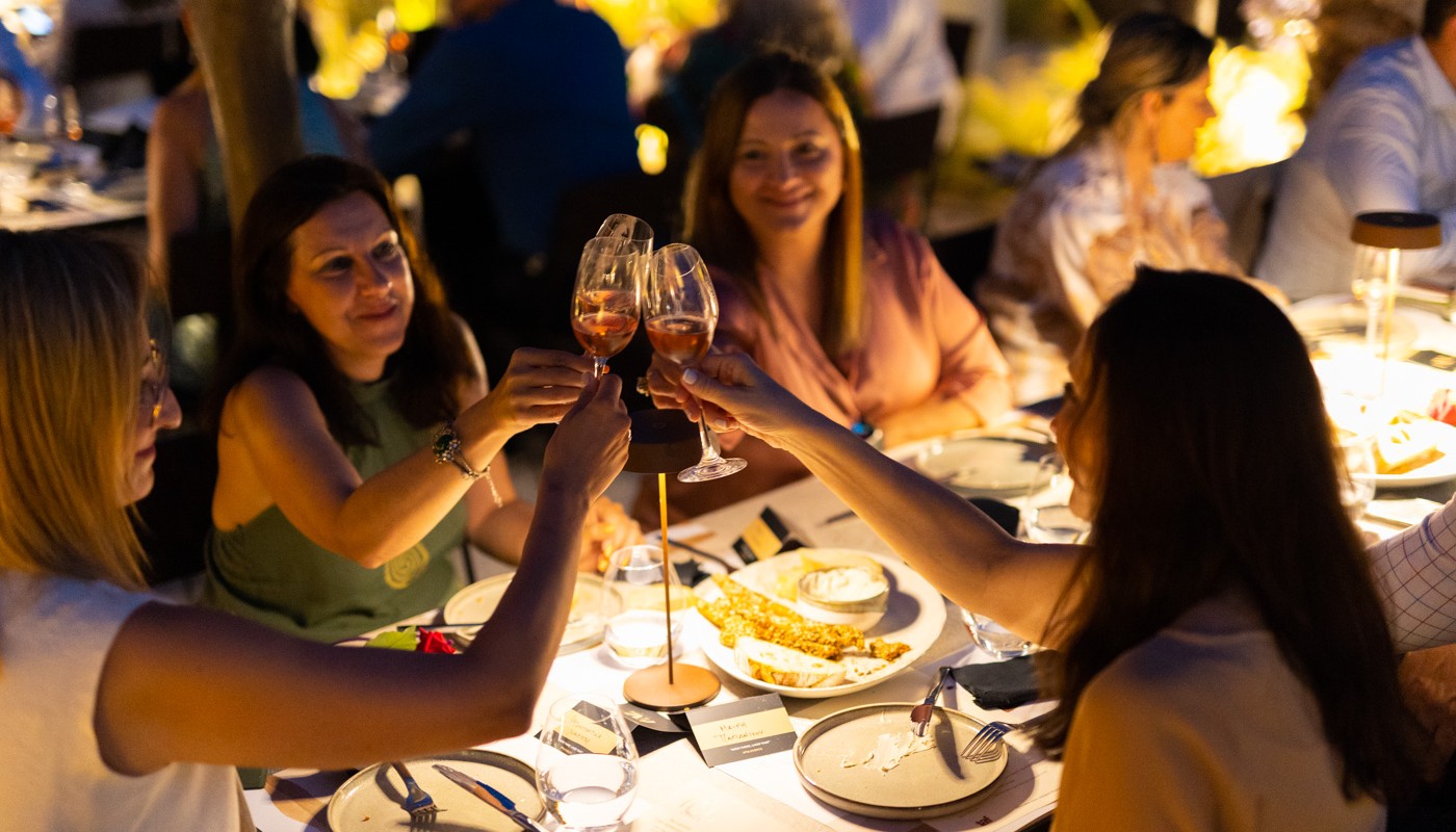 c preview | The Food & Leisure Guide