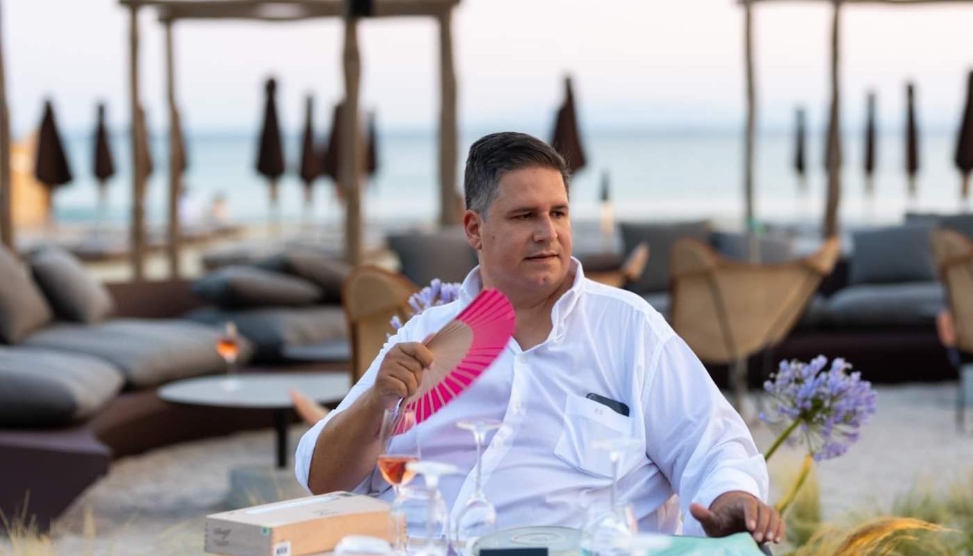 c preview | The Food & Leisure Guide