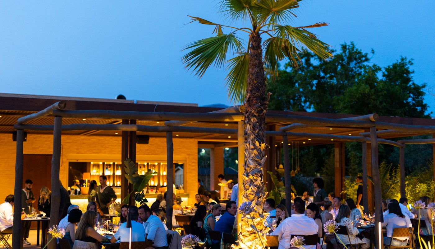 c preview | The Food & Leisure Guide