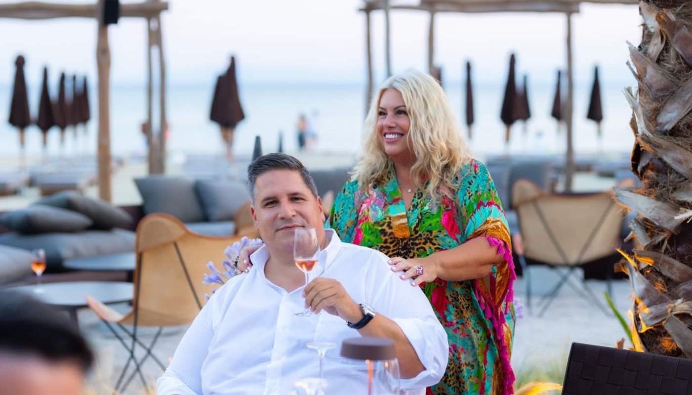 c preview | The Food & Leisure Guide