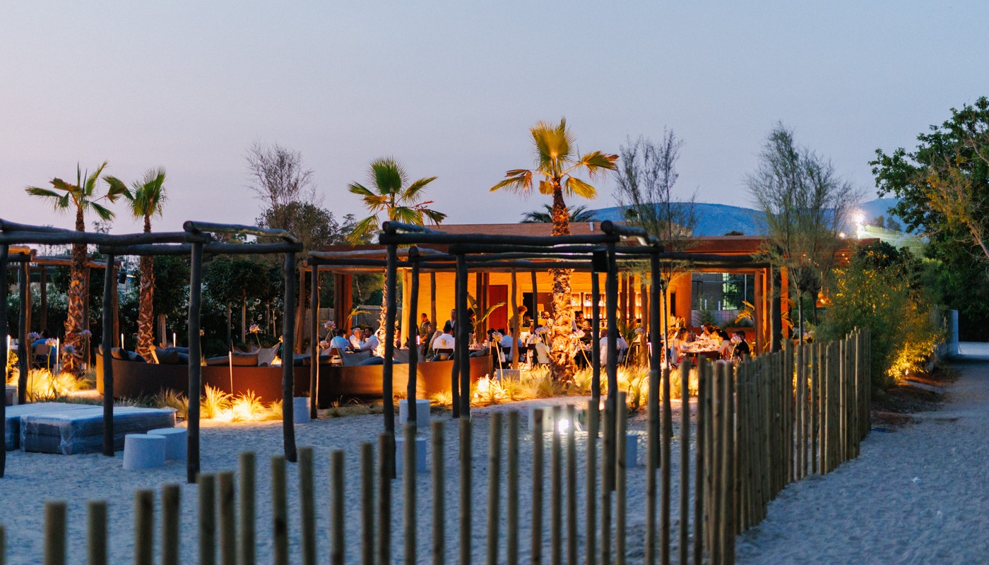 c preview | The Food & Leisure Guide
