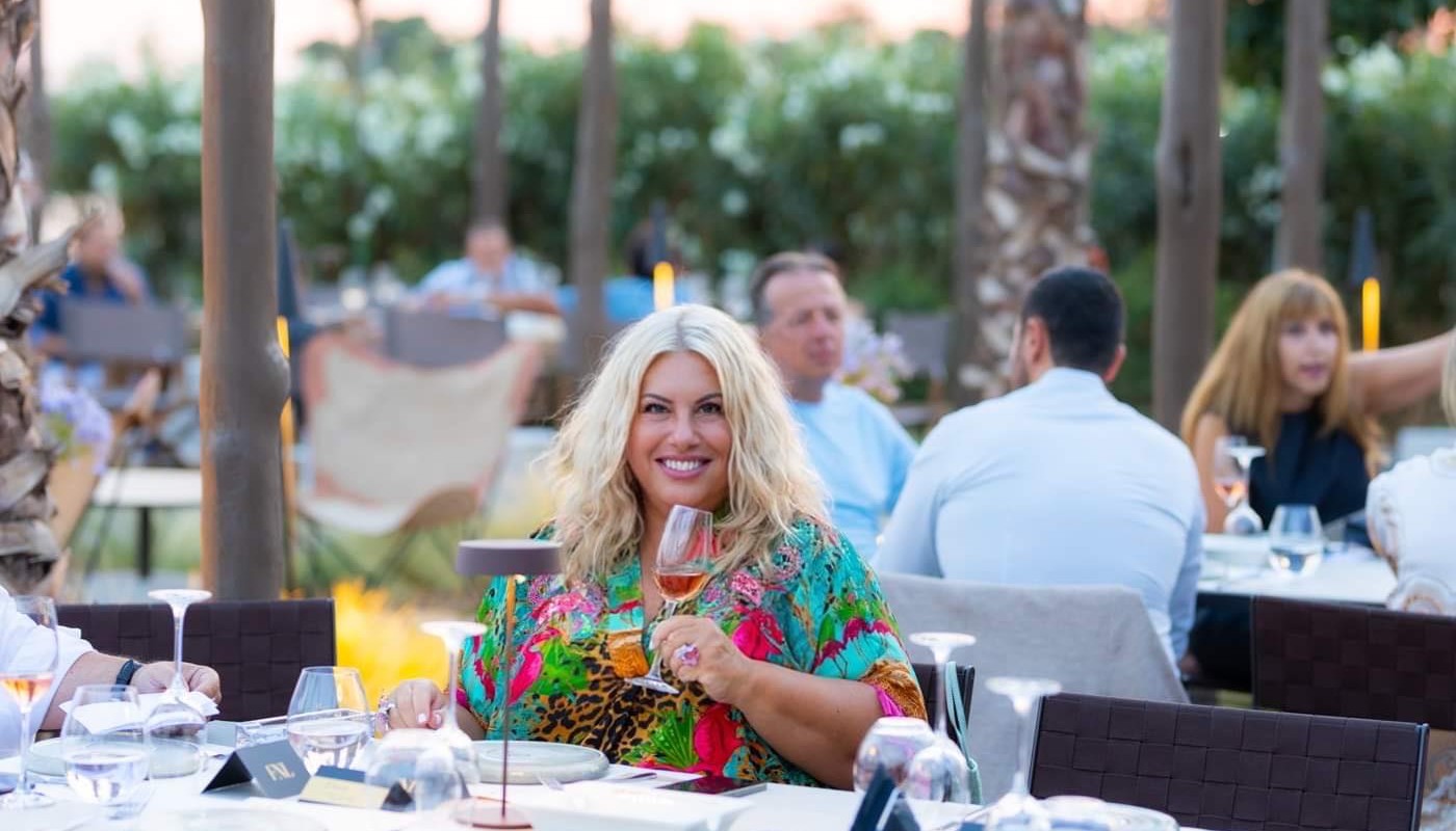 c preview | The Food & Leisure Guide