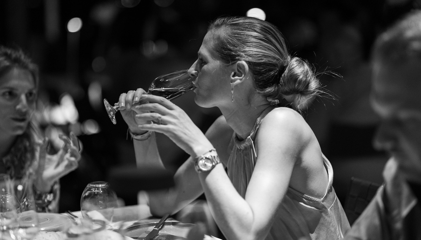c preview | The Food & Leisure Guide