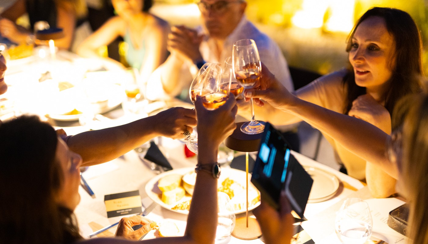 c preview | The Food & Leisure Guide