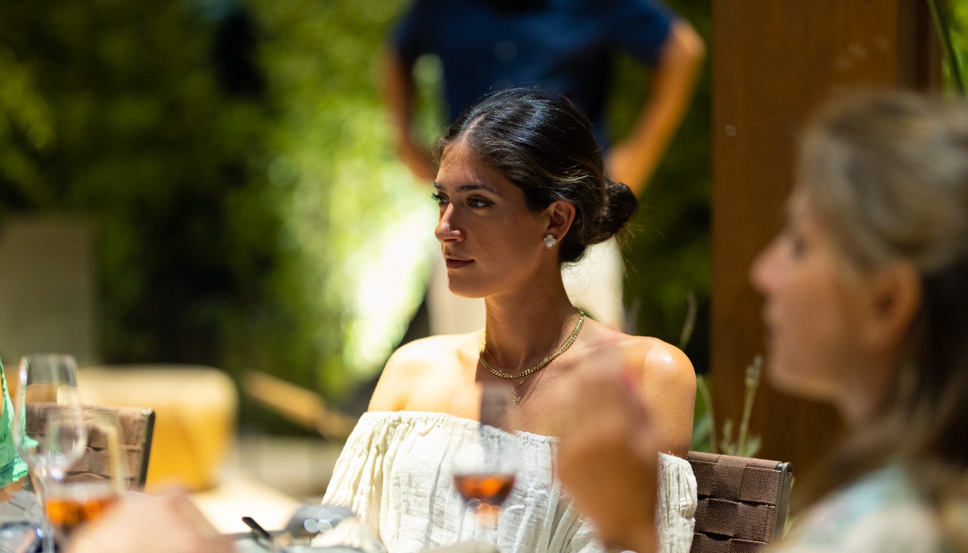 c preview | The Food & Leisure Guide