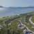 Mandarin Oriental Costa Navarino, εκεί που η Ελληνική παράδοση συναντά τις διεθνείς προδιαγραφές