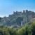 Μάνη: Η γη των σαγηνευτικών αντιθέσεων
