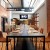 FNL Pop-up restaurant: το FNL συναντά το OZ37 Gastronomy Studio και προτείνει μια γνωριμία με τα καλύτερα εστιατόρια της υπόλοιπης Ελλάδας!