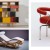 Charlotte Perriand objects
