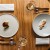Seeds: Fine dining από τον Δήμο Σαμουράκη που βάζει τον πήχη ψηλά