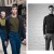 John Smedley, τα iconic πουλόβερ