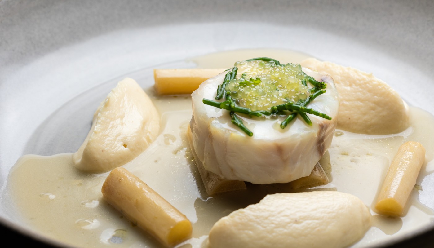 10 urban preview | The Food & Leisure Guide