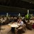 Μια πρώτη γνωριμία με το 10 Urban Roof Restaurant: the event!