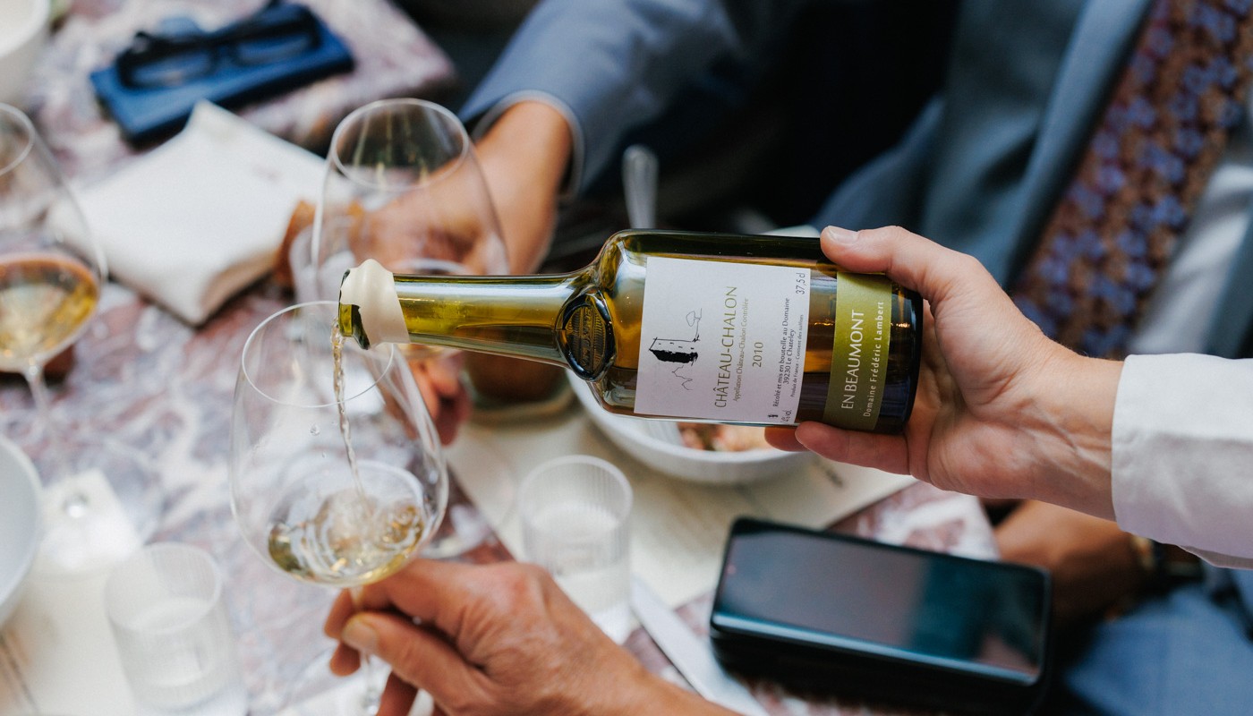 gallina preview | The Food & Leisure Guide