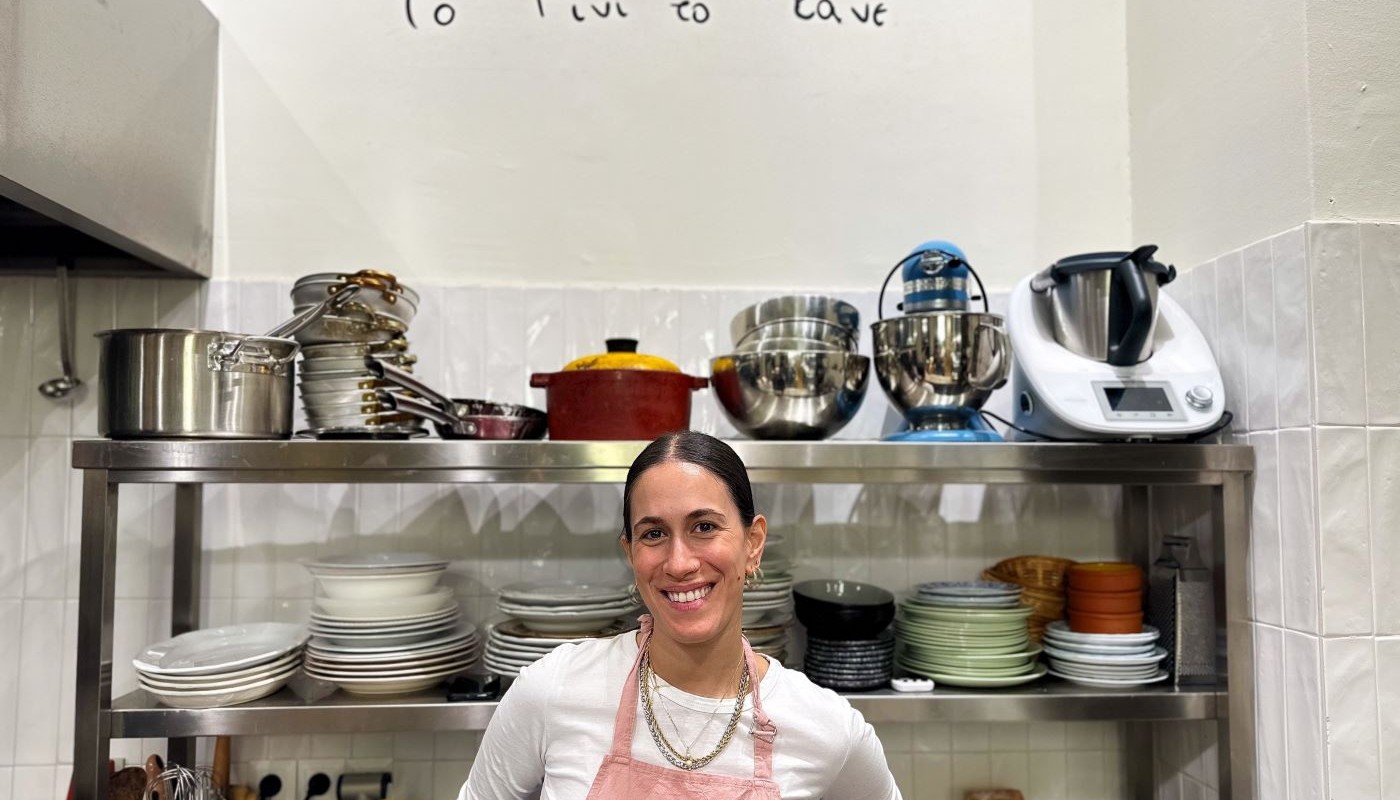 ΤΟ ΡΙΝΙ ΤΟ ‘ΚΑΝΕ …ΚΑΙ ΑΥΤΕΣ ΕΙΝΑΙ ΟΙ ΠΡΩΤΕΣ ΕΝΤΥΠΩΣΕΙΣ ΜΑΣ | Νέα