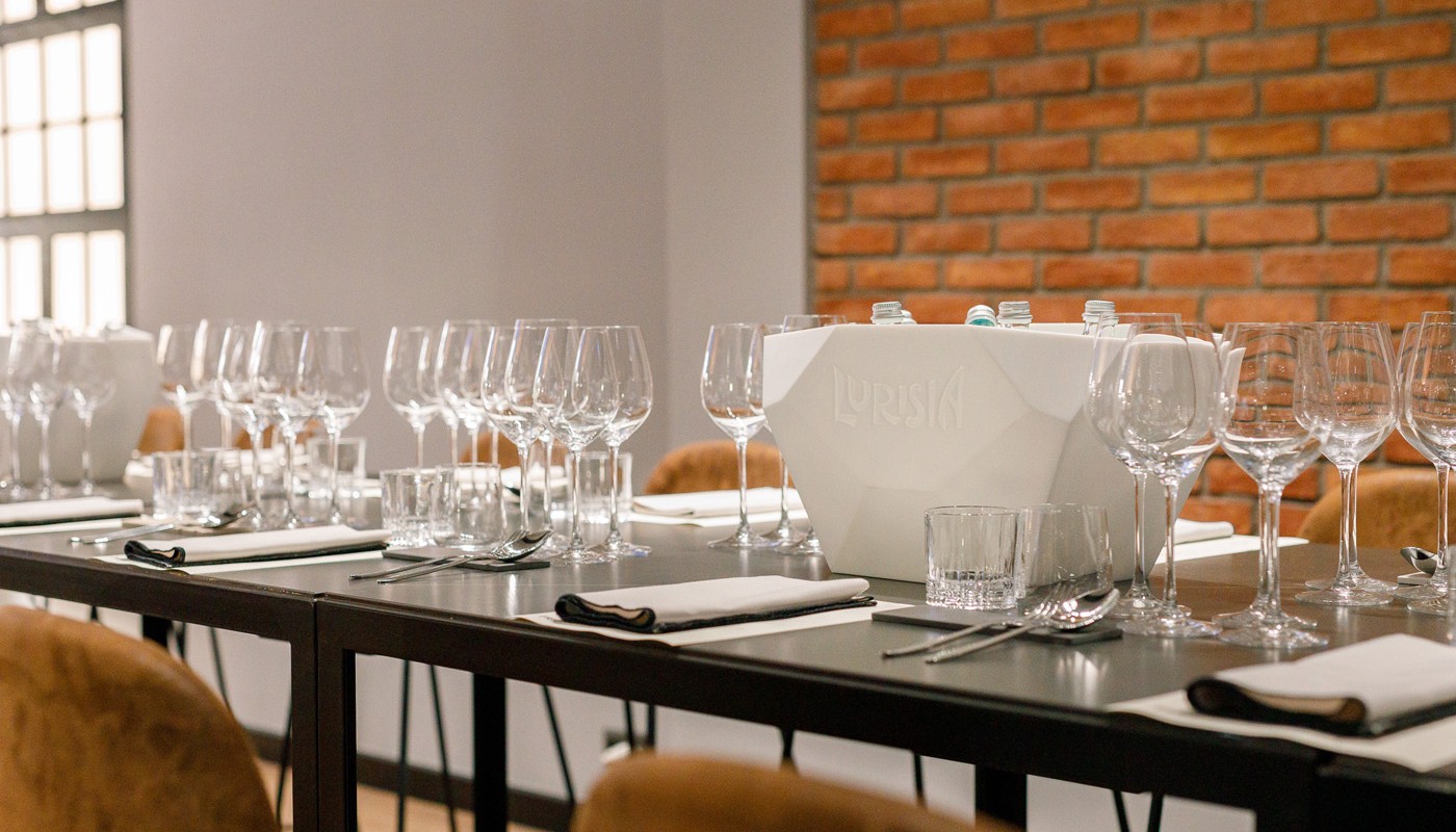 pop up Μύλος | The Food & Leisure Guide