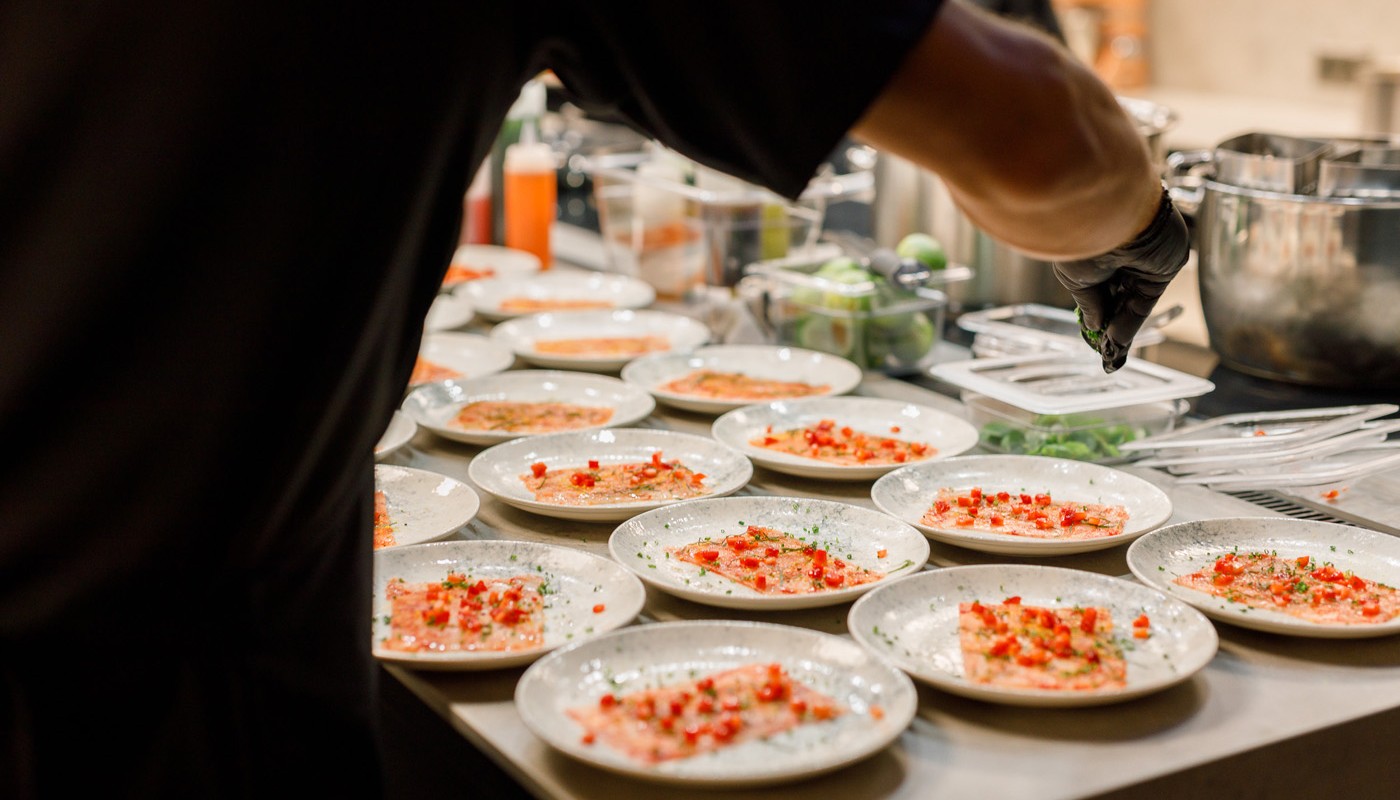 pop up Μύλος | The Food & Leisure Guide