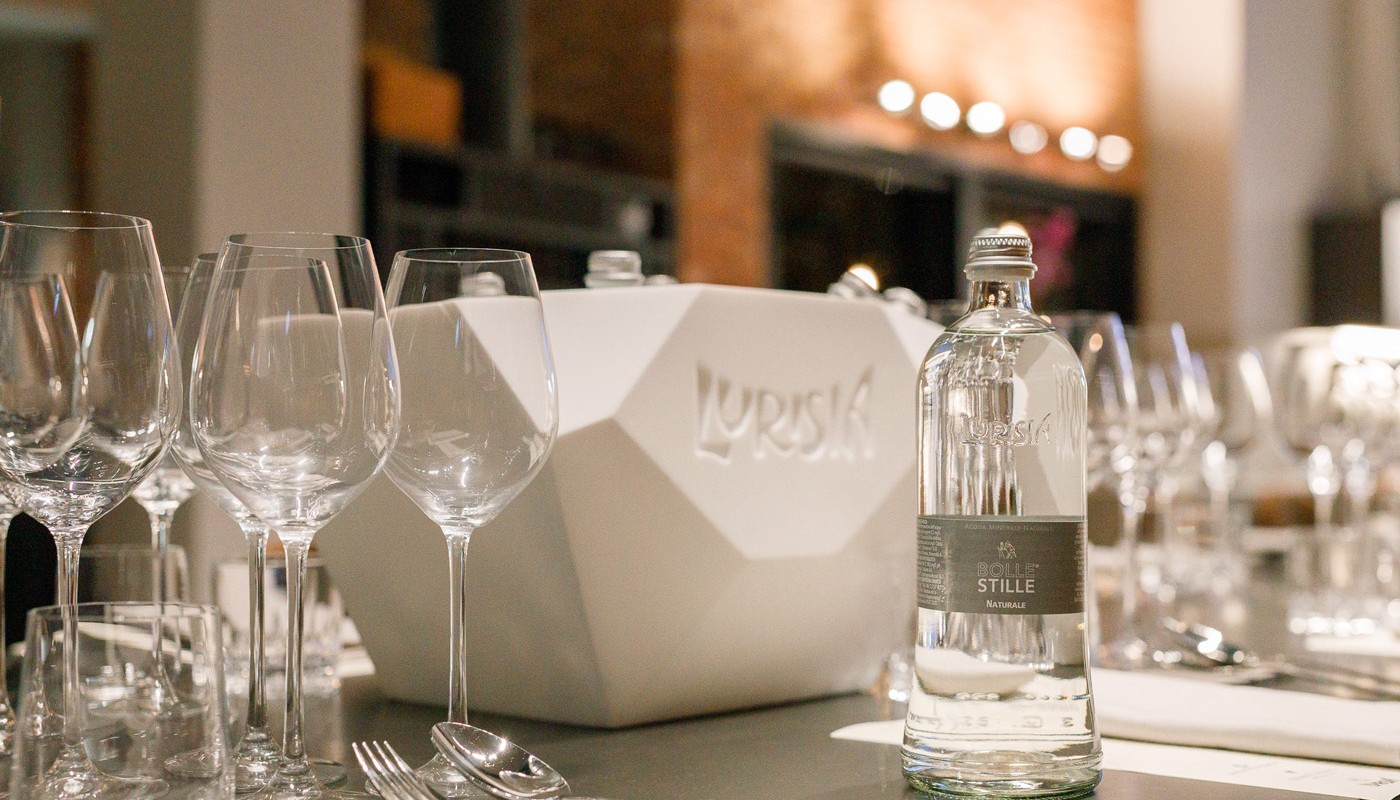 pop up Μύλος | The Food & Leisure Guide