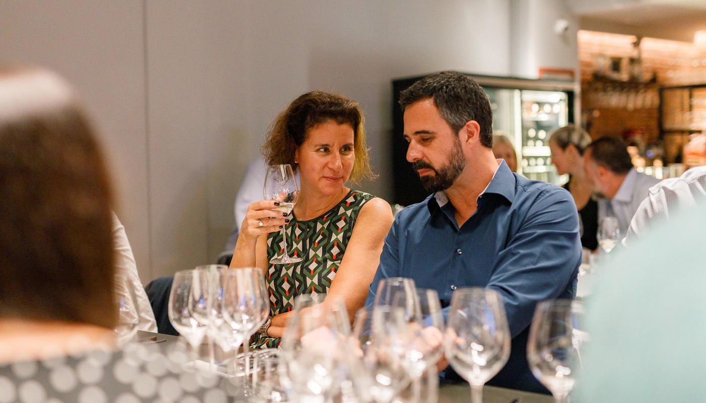 pop up Μύλος | The Food & Leisure Guide