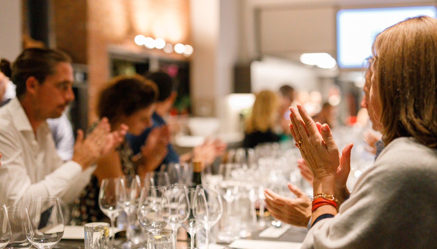 pop up Μύλος | The Food & Leisure Guide