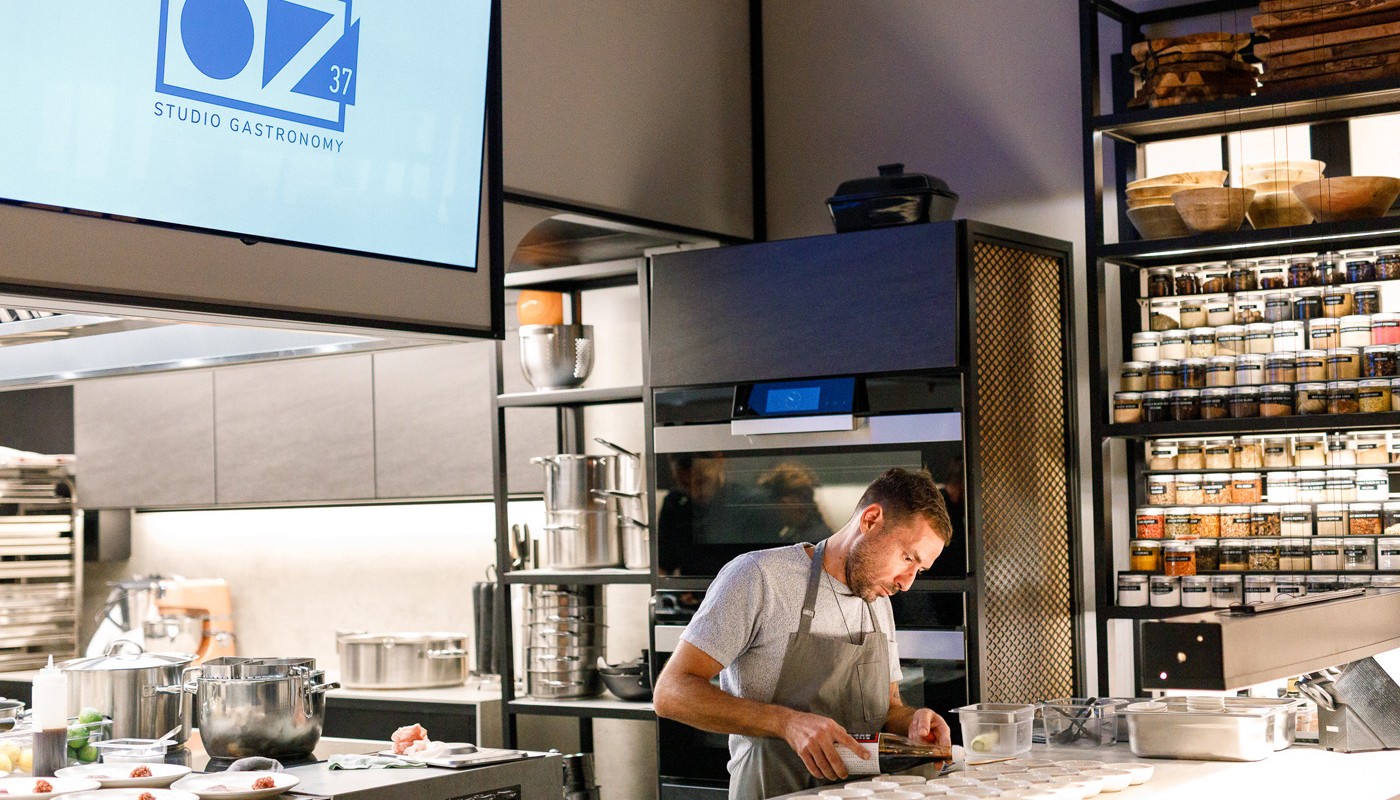 pop up Μύλος | The Food & Leisure Guide