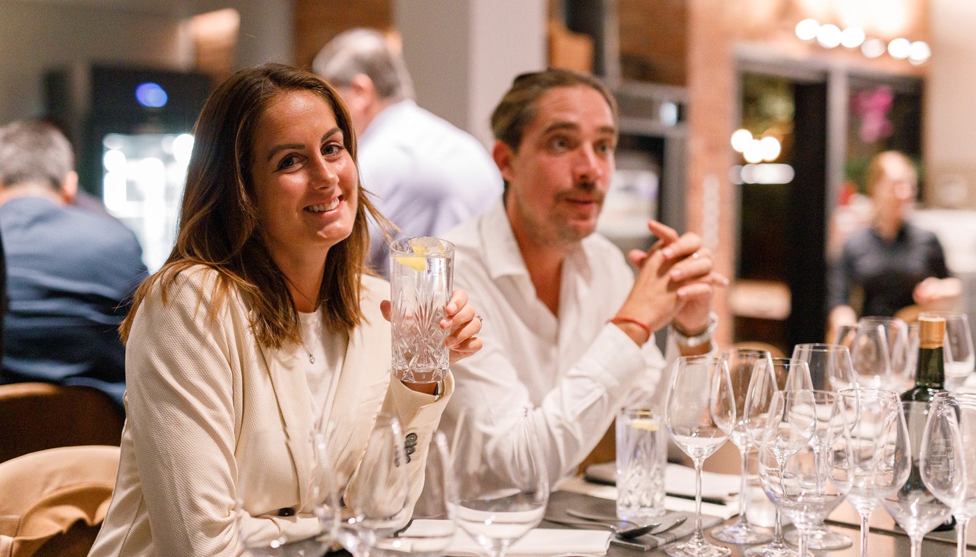 pop up Μύλος | The Food & Leisure Guide