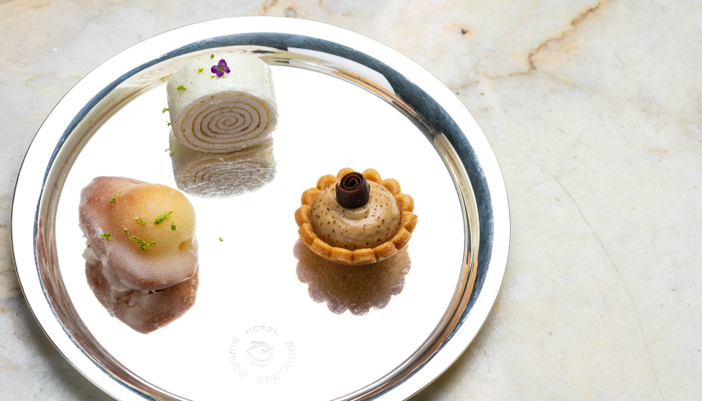 fine reds dinner 2023 | The Food & Leisure Guide