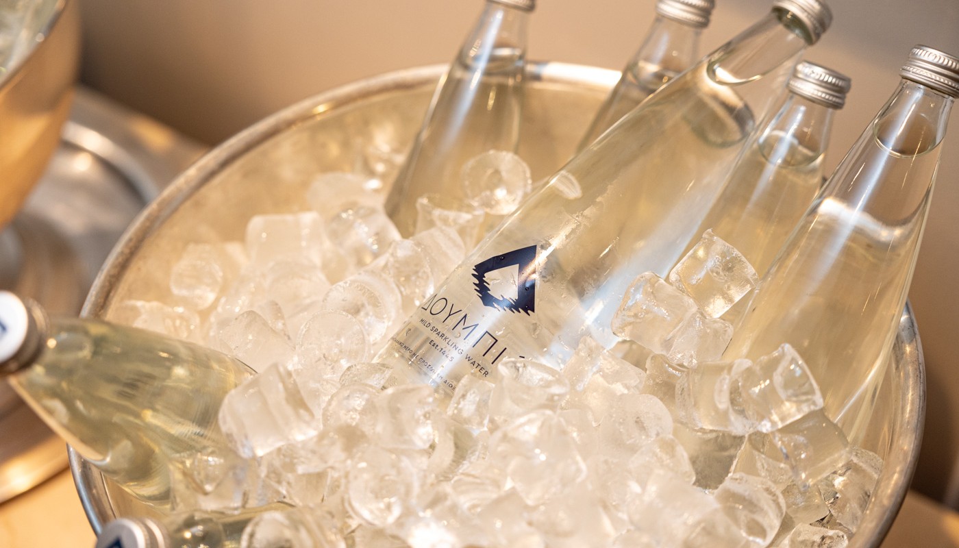 fine reds dinner 2023 | The Food & Leisure Guide