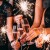Pre-Christmas Pink Champagne Blond event, κλείστε τις θέσεις σας!