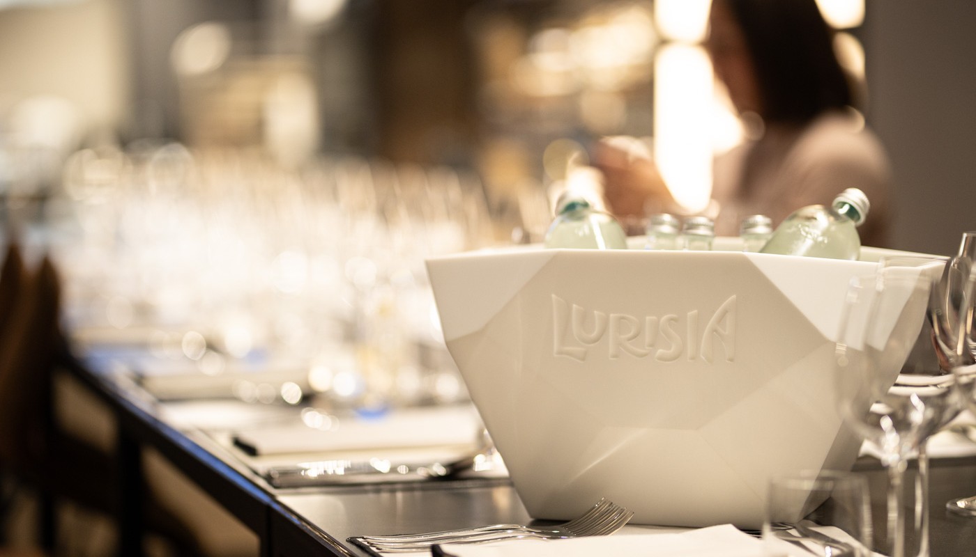 pop-up βασιλικός | The Food & Leisure Guide