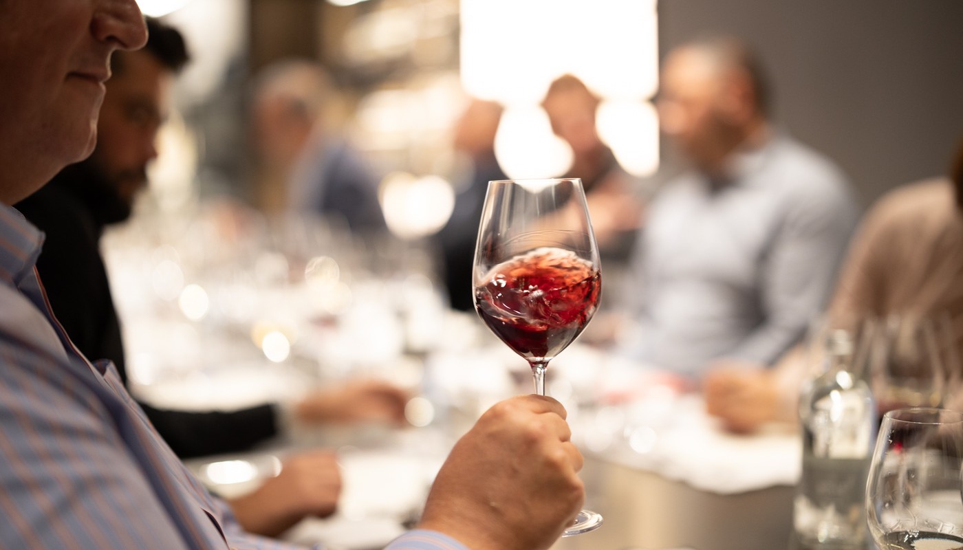 pop-up βασιλικός | The Food & Leisure Guide