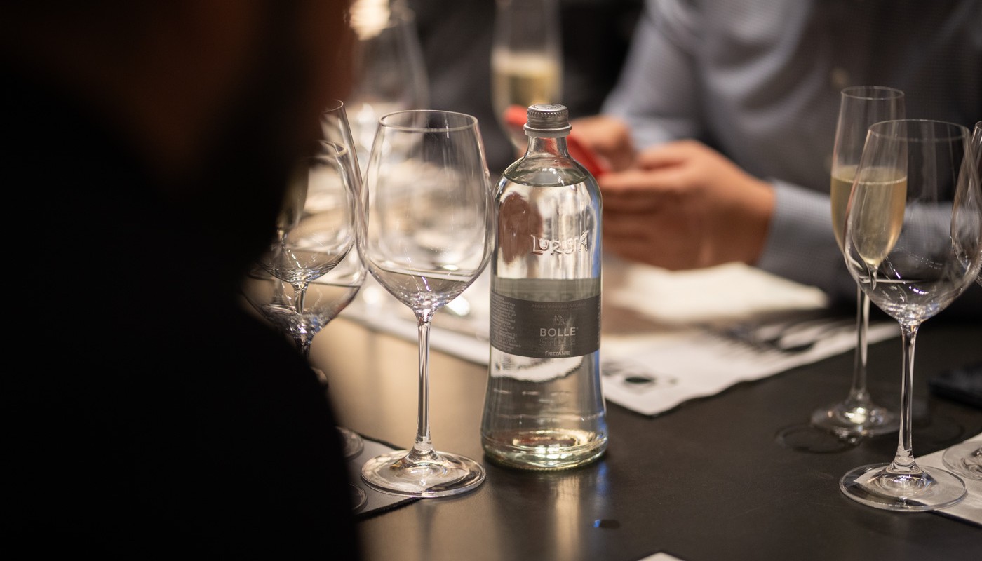 pop-up βασιλικός | The Food & Leisure Guide