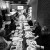 Ο Βασιλικός της Καλλίπολης στο FNL pop-up restaurant by Pernod Ricard Hellas: εντυπώσεις & φωτογραφίες