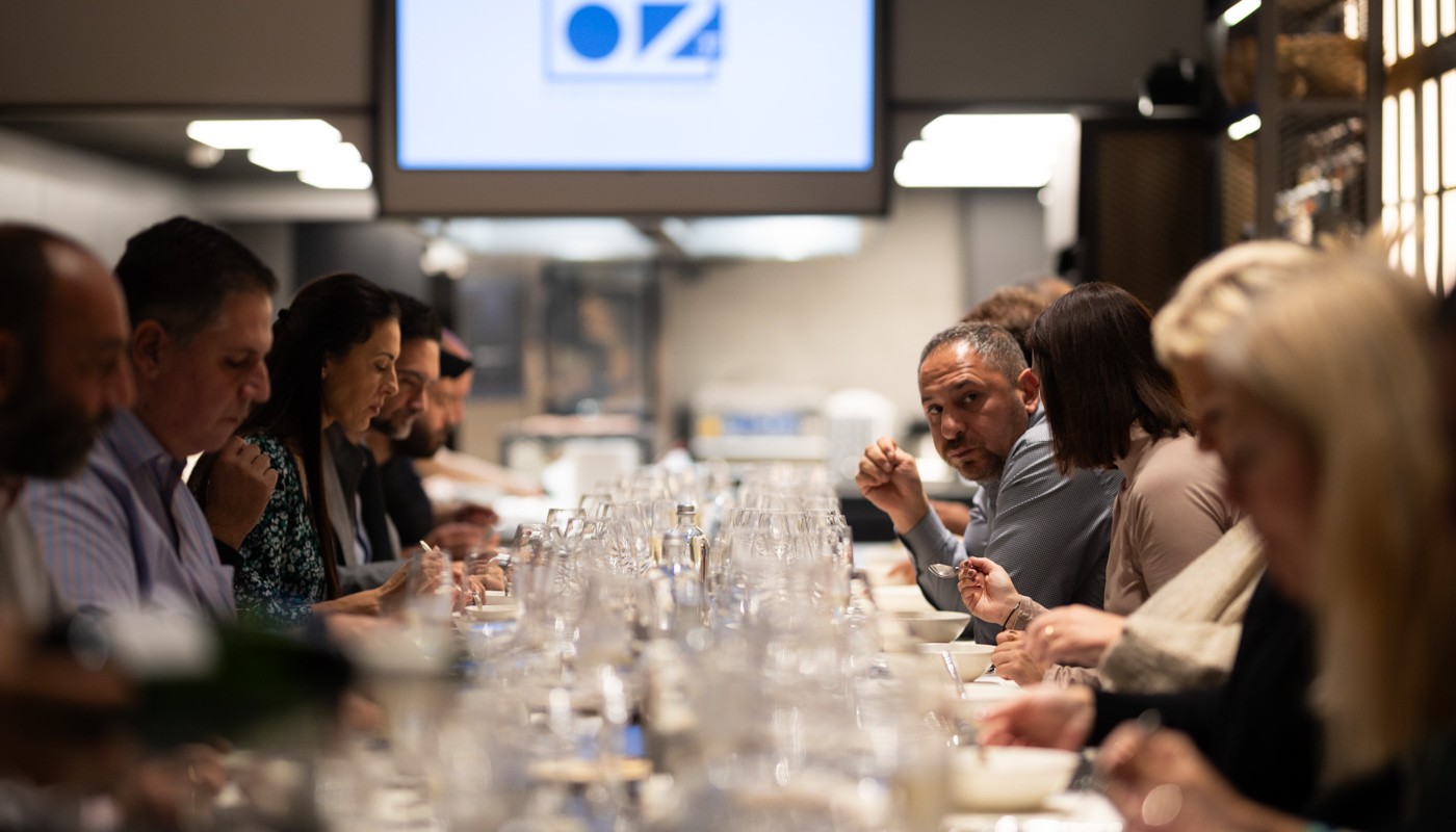 pop-up βασιλικός | The Food & Leisure Guide