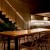 Toyo Eatery, η ιδανική γνωριμία με την κουζίνα των Φιλιππίνων