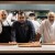 Ateno Cook & Deli: Αντίστροφη μέτρηση για τα εγκαίνια του γαστρονομικού concept store