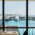 Cova Astir Marina