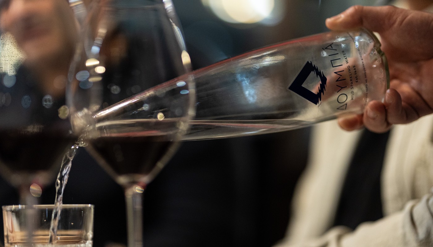 events | The Food & Leisure Guide
