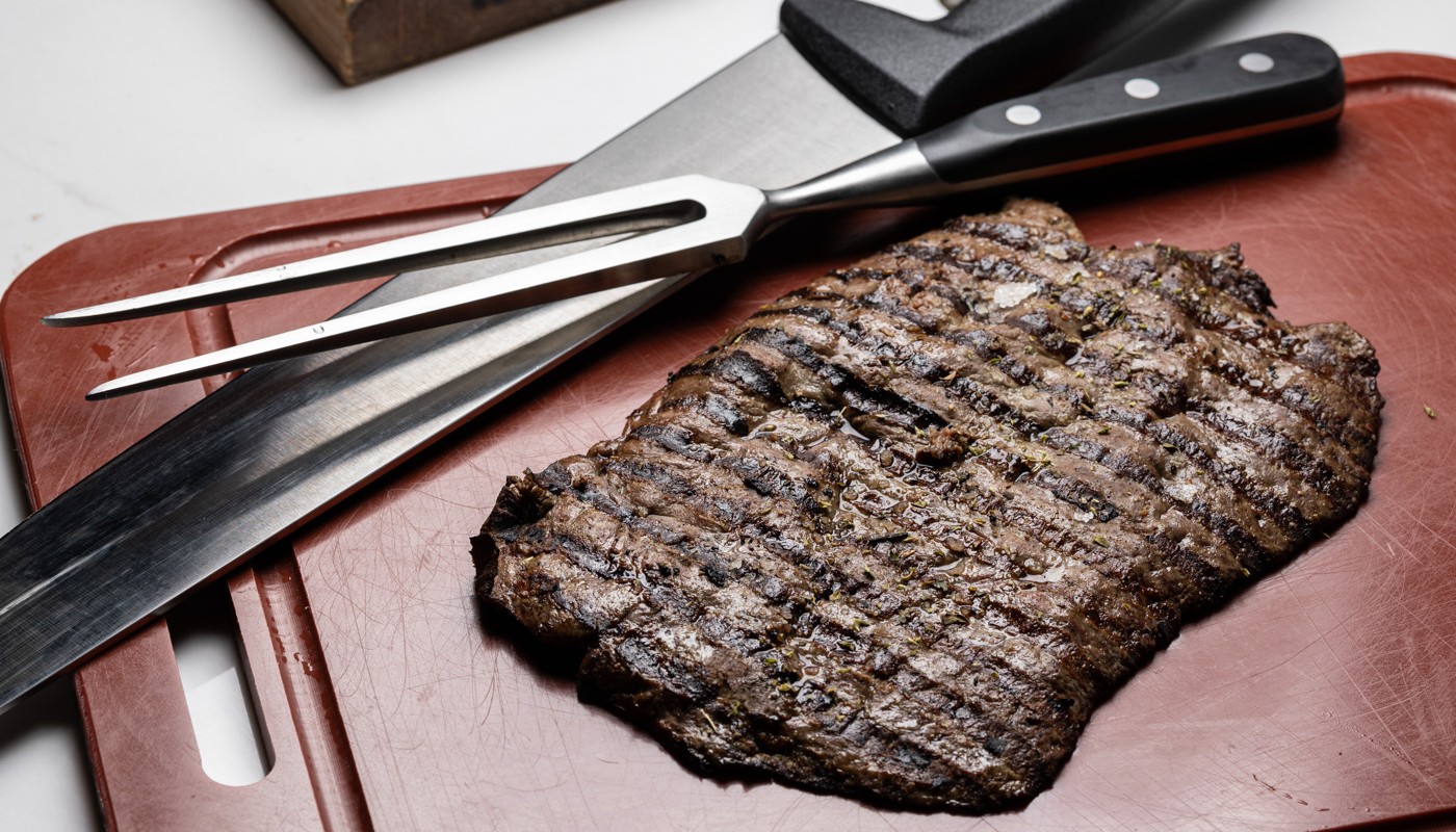 events | The Food & Leisure Guide