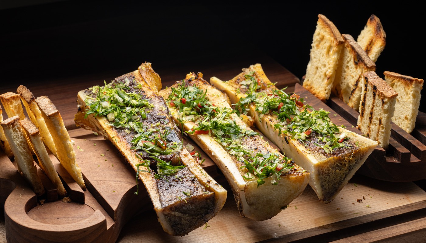 events | The Food & Leisure Guide