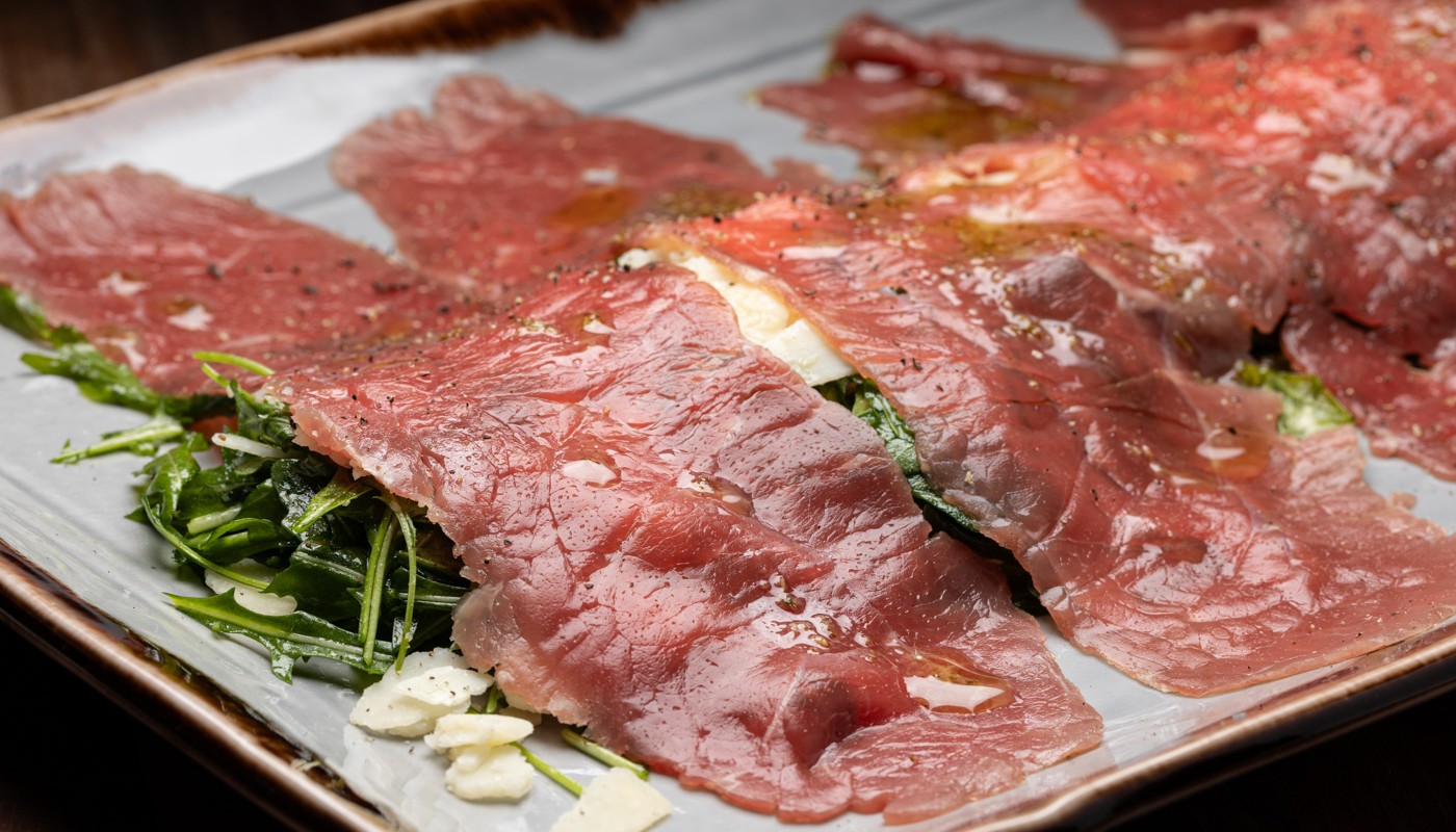 events | The Food & Leisure Guide