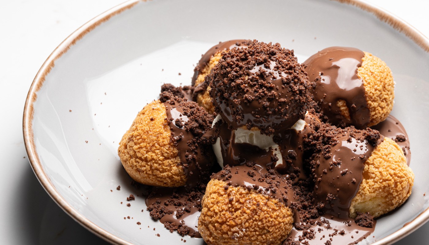 events | The Food & Leisure Guide