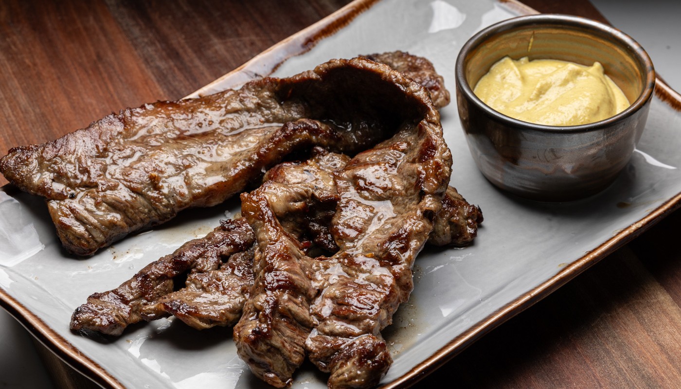 events | The Food & Leisure Guide