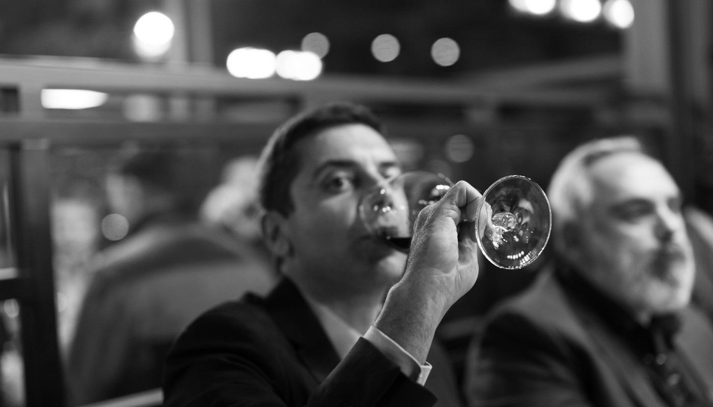 events | The Food & Leisure Guide