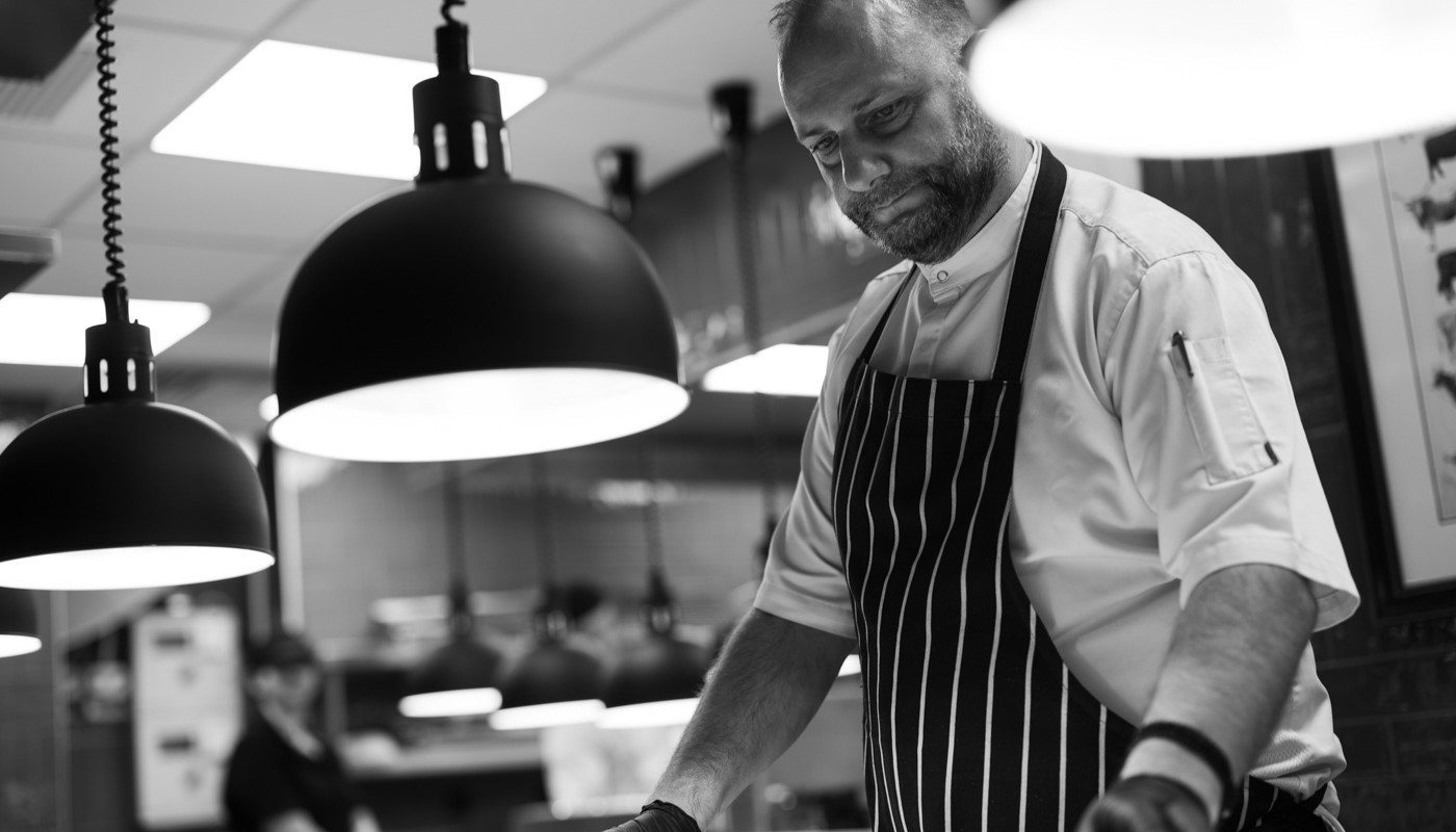 events | The Food & Leisure Guide