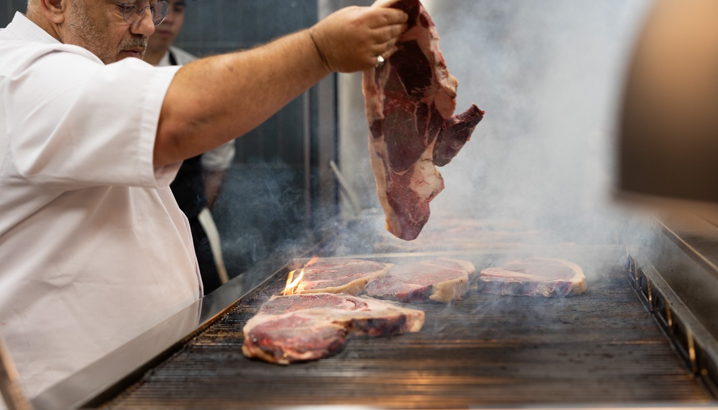 events | The Food & Leisure Guide