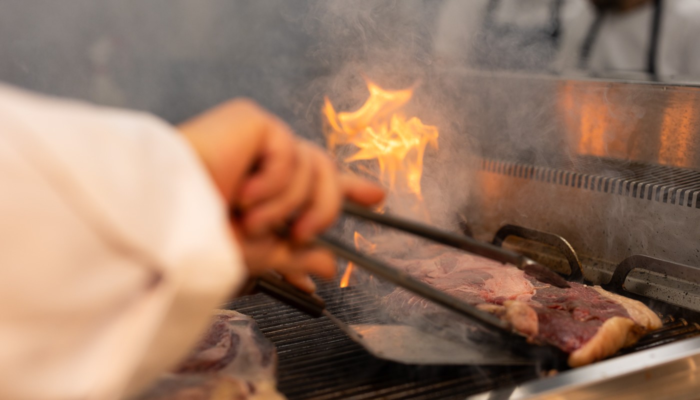 events | The Food & Leisure Guide