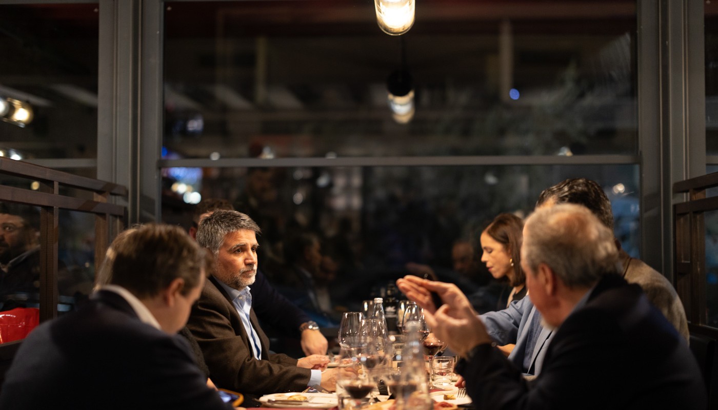 events | The Food & Leisure Guide