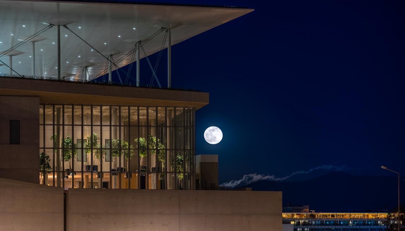 DELTA RESTAURANT: ΜΙΑ ΚΟΡΥΦΑΙΑ ΓΑΣΤΡΟΝΟΜΙΚΗ ΕΜΠΕΙΡΙΑ | Κριτικές Εστιατορίων
